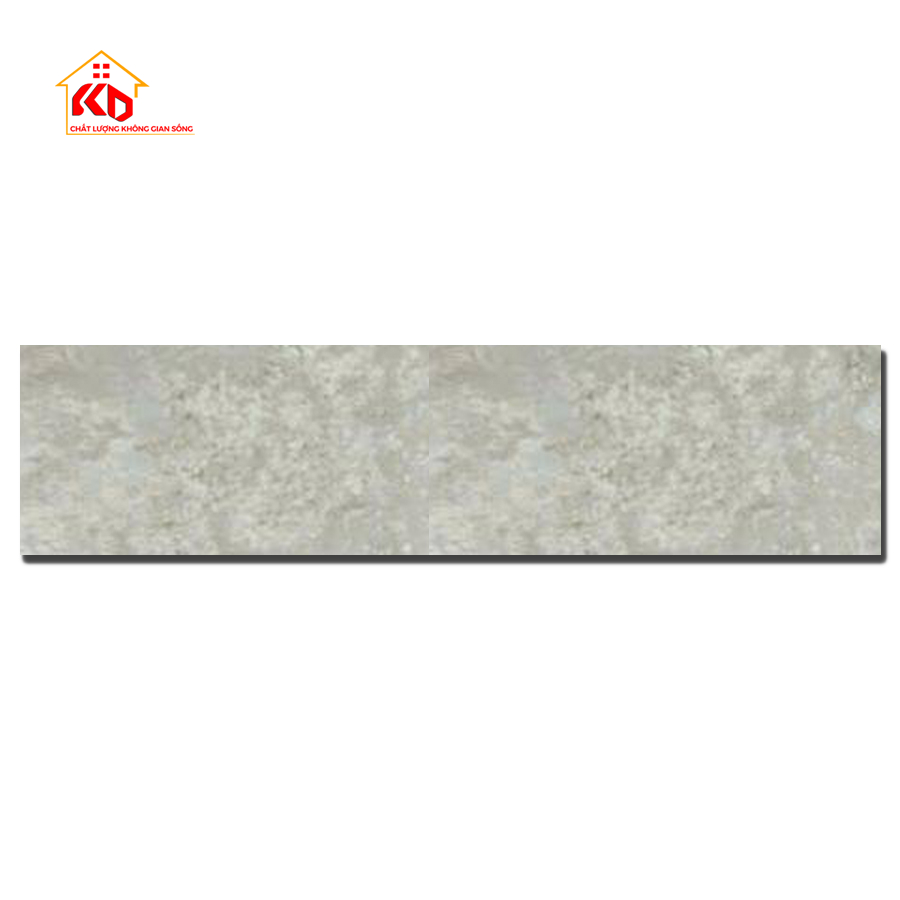 Gạch Daisan 75x150cm
