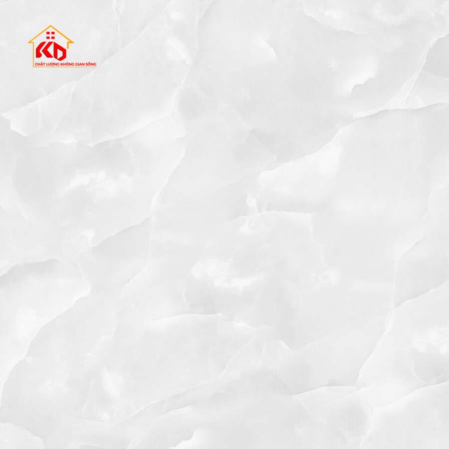 Gạch Viglacera 50x50cm SH-CE510