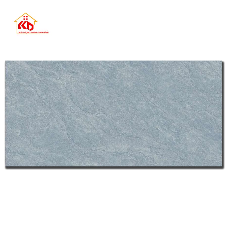 Gạch Viglacera 30x60cm SH-GM3662