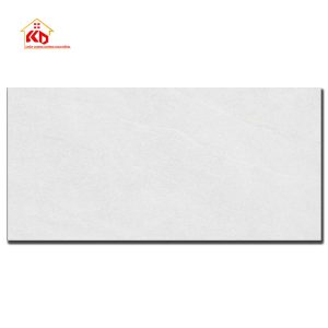 Gạch Viglacera 30x60cm