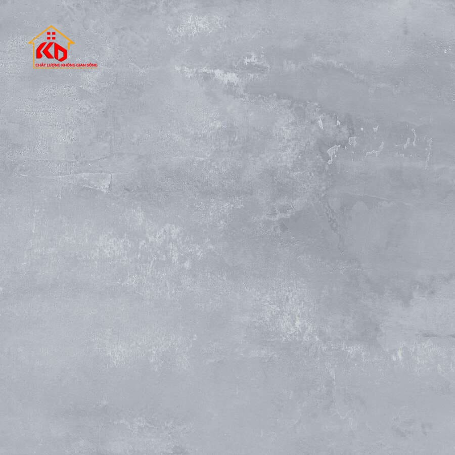 Gạch Viglacera 60x60cm SH-GM6612