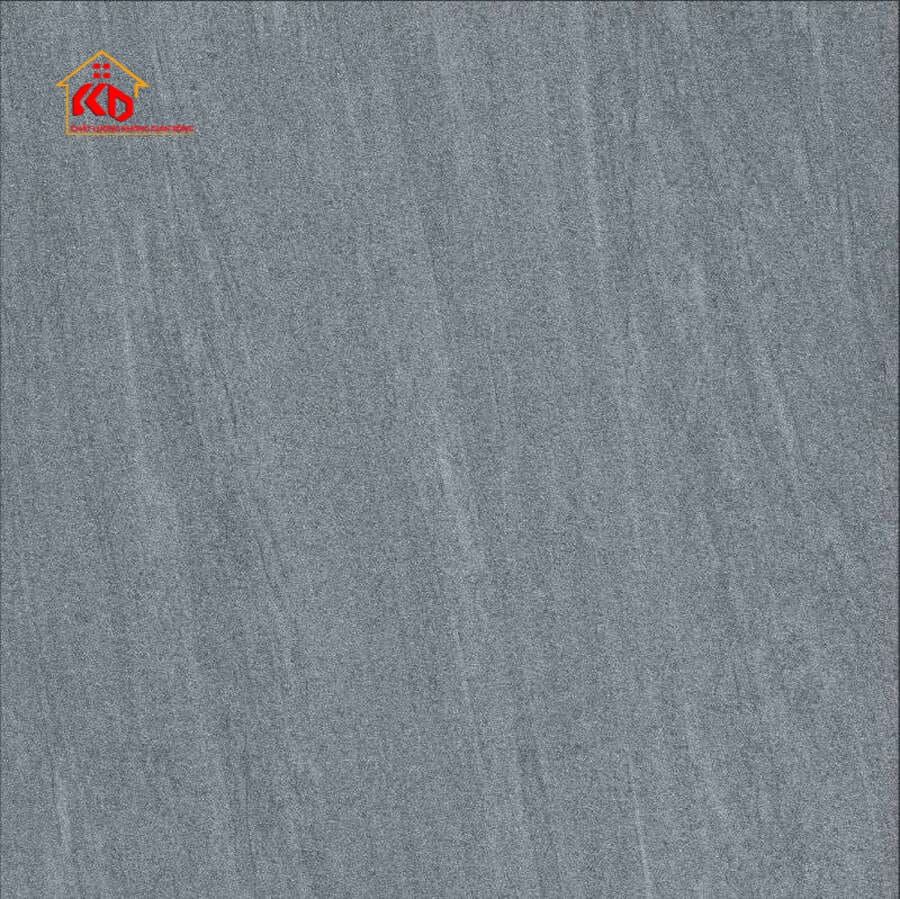 Gạch Viglacera 60x60cm SH-GM6654