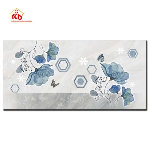 Gạch Viglacera 40x80cm