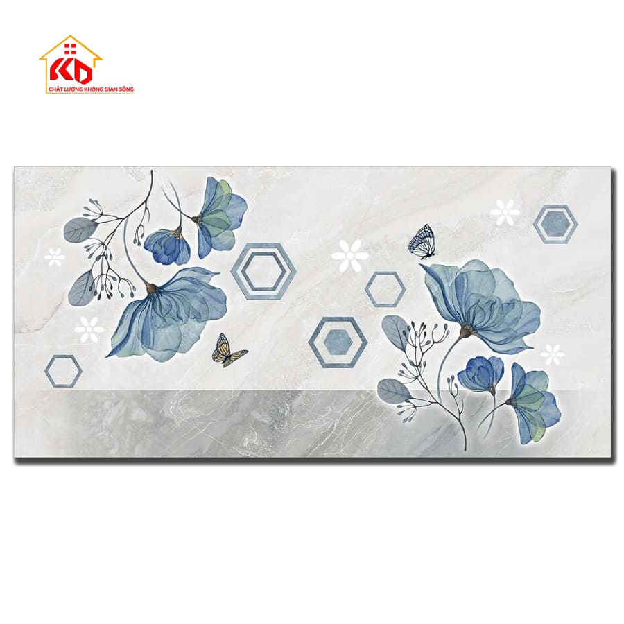 Gạch Viglacera 40x80cm