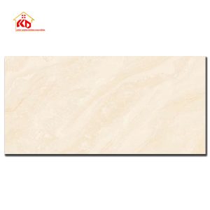 Gạch Viglacera 40x80cm