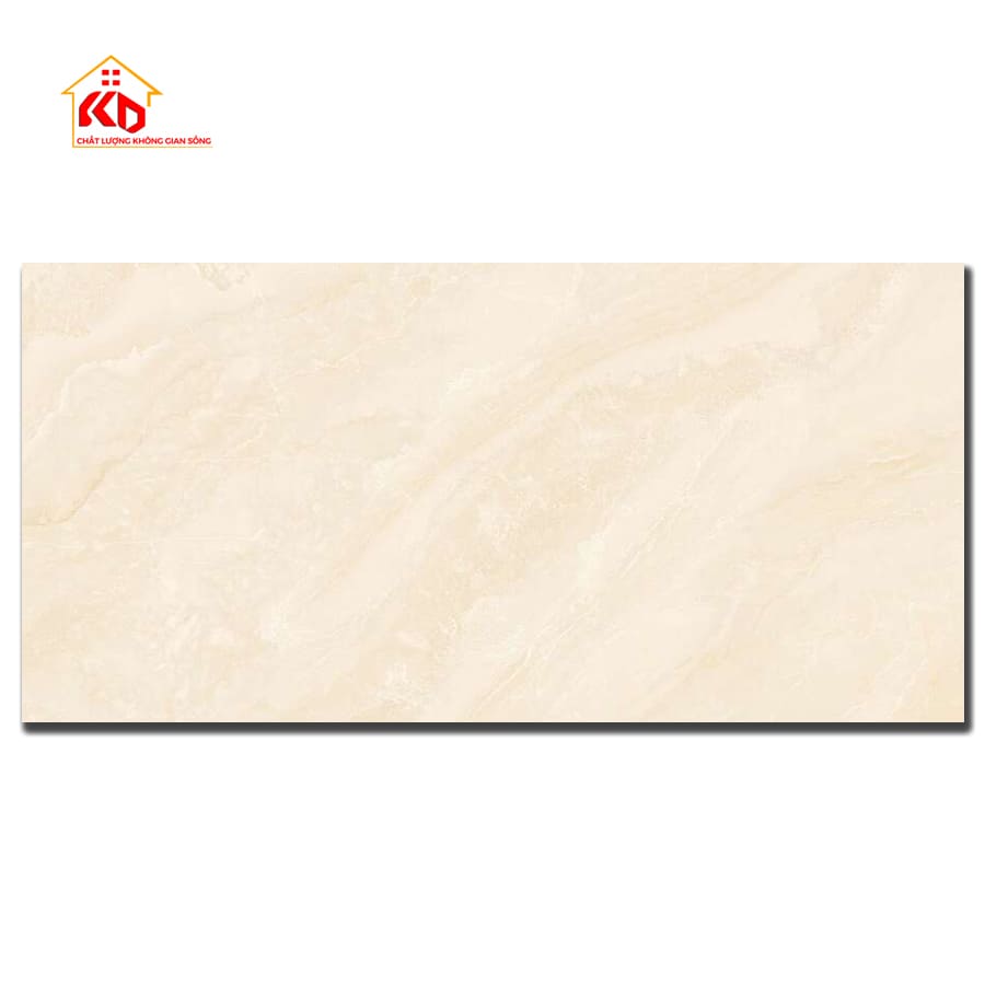 Gạch Viglacera 40x80cm SH-GP4804
