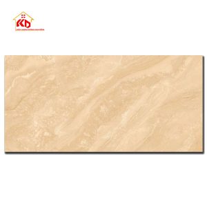 Gạch Viglacera 40x80cm