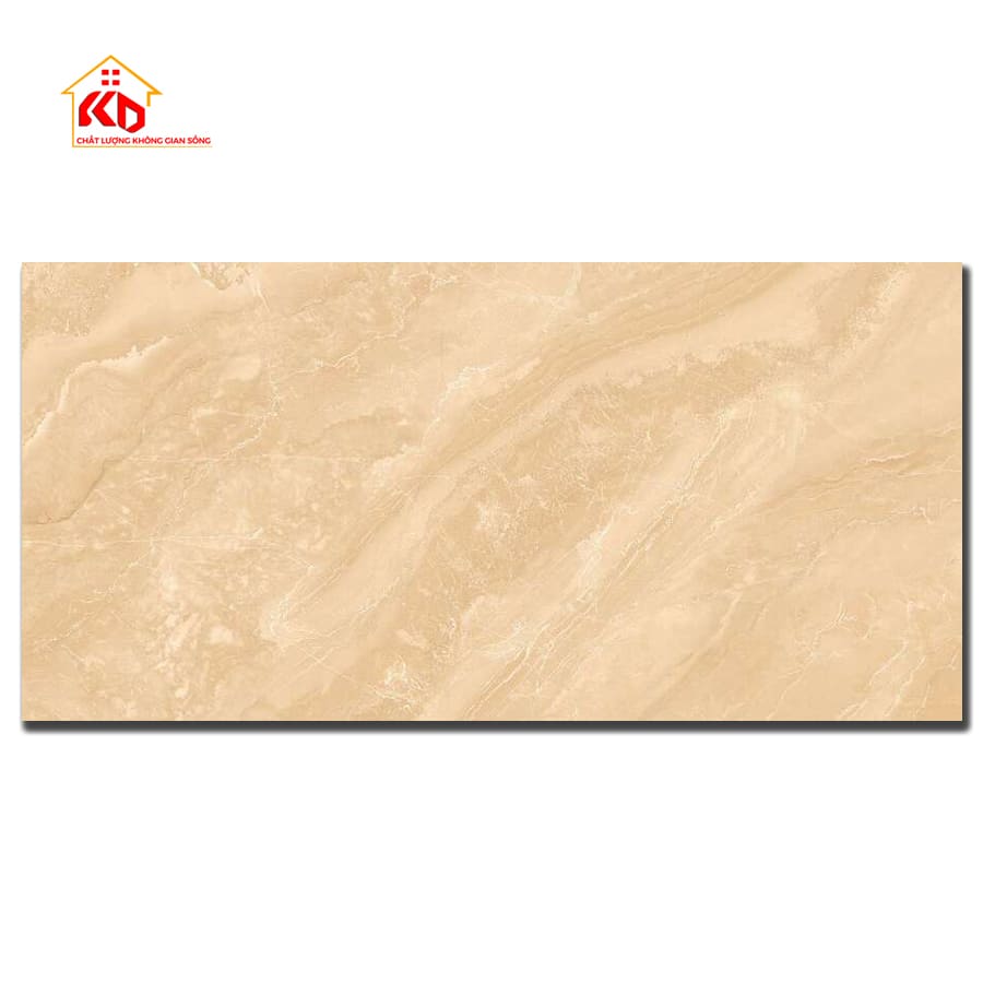Gạch Viglacera 40x80cm SH-GP4804A