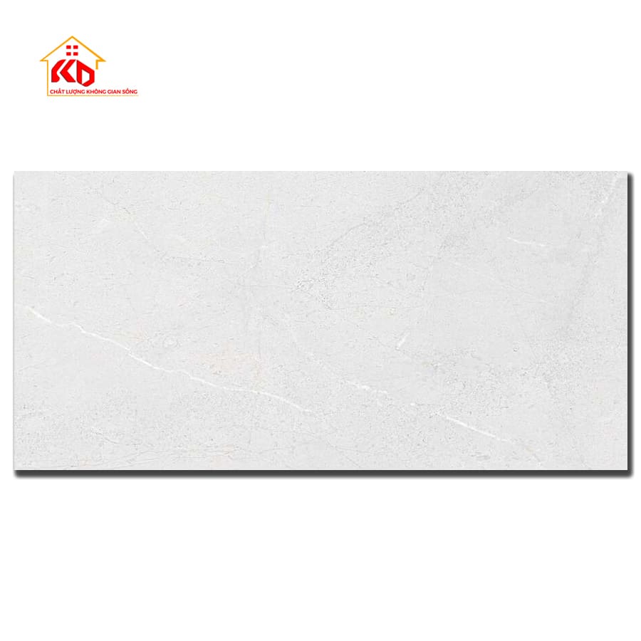 Gạch Viglacera 40x80cm SH-GP4805