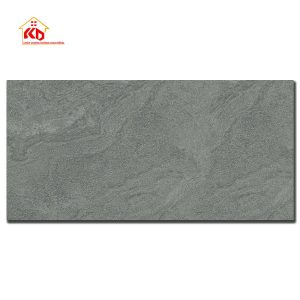 Gạch Viglacera 40x80cm
