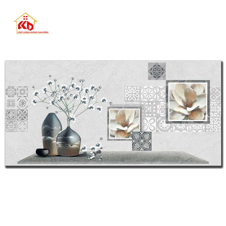 Gạch Viglacera 40x80cm SH-GP4808A