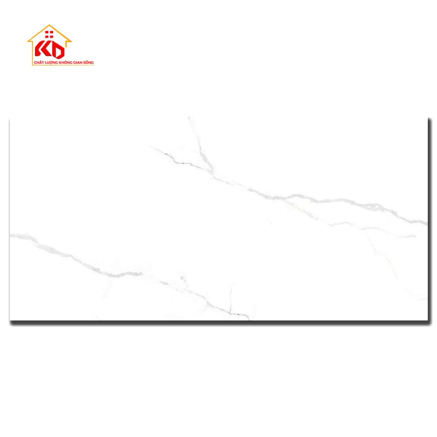 Gạch Viglacera 40x80cm SH-GP4809