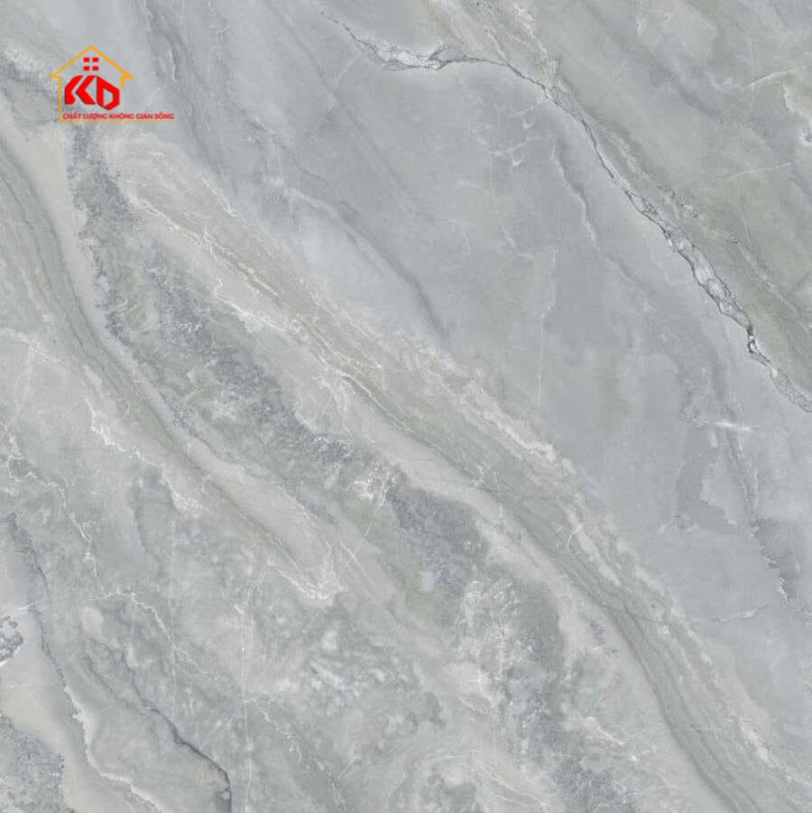 Gạch Viglacera 80x80cm SH-GP803