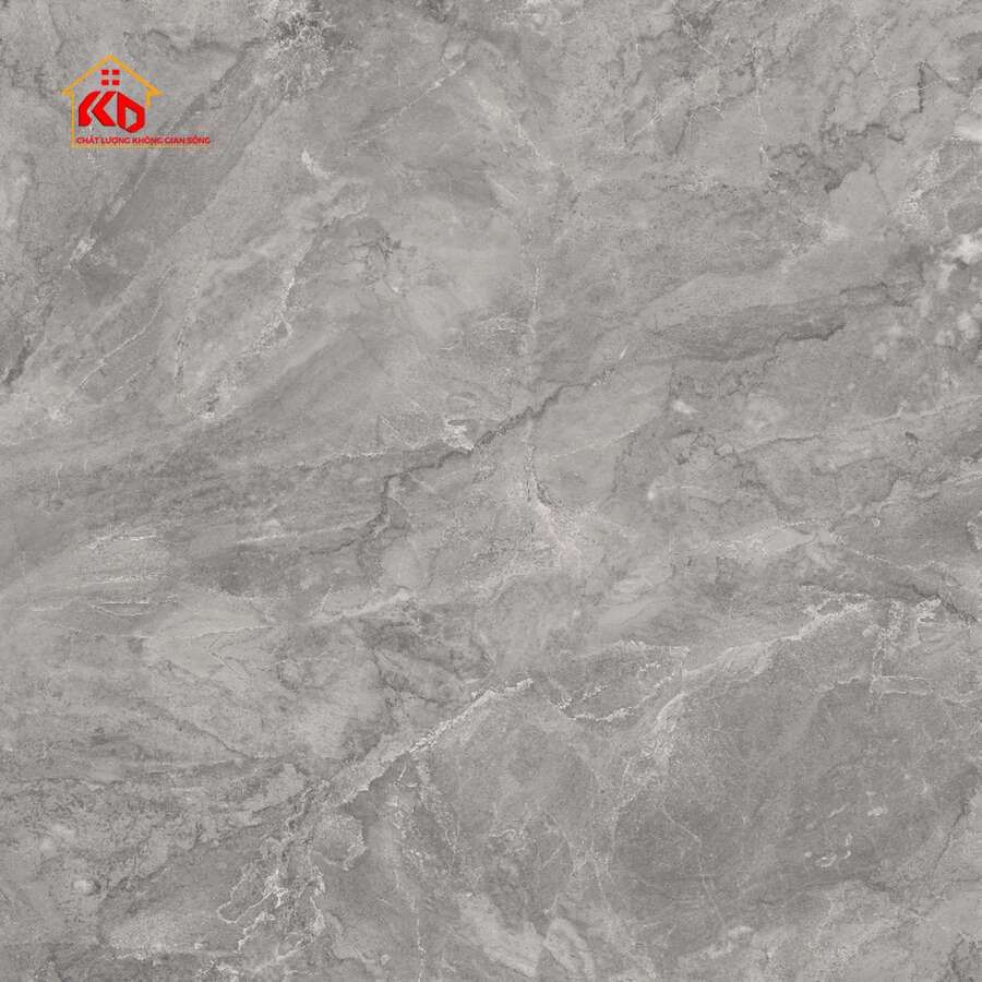 Gạch Viglacera 80x80cm SH-GP805