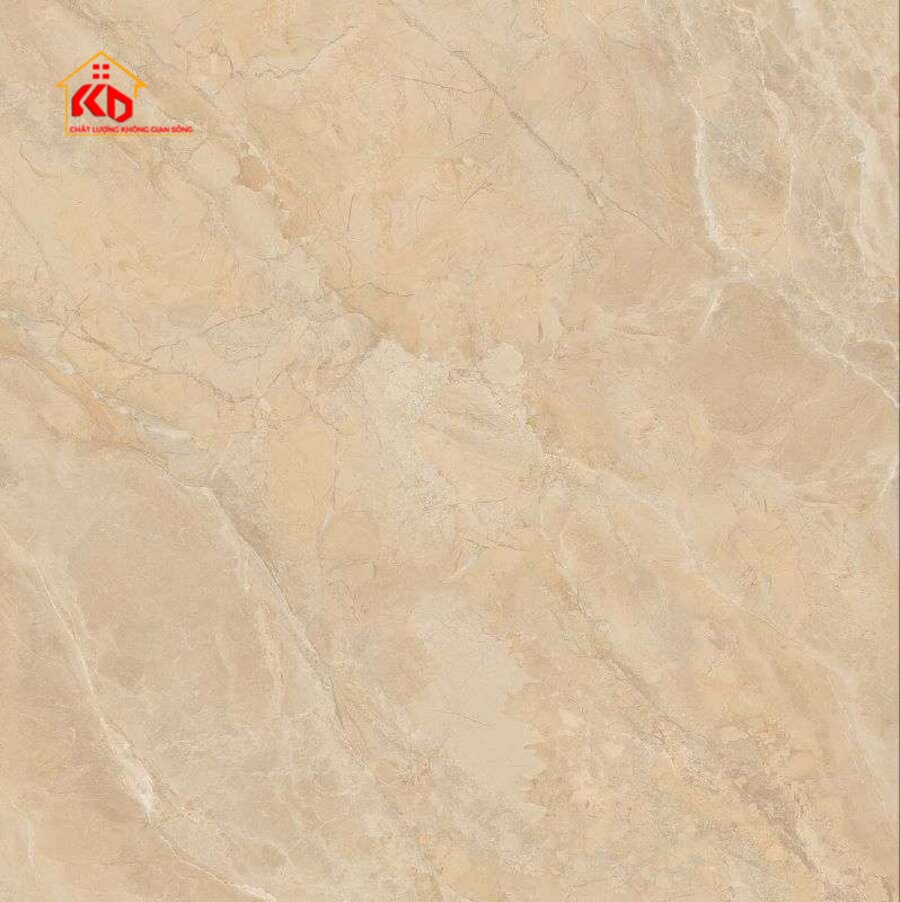 Gạch Viglacera 80x80cm SH-GP807