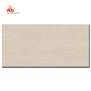 Gạch Viglacera 30x60cm