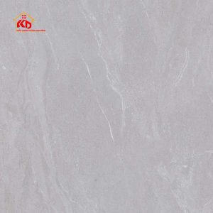 Gạch Viglacera 60x60cm