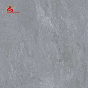 Gạch Viglacera 60x60cm