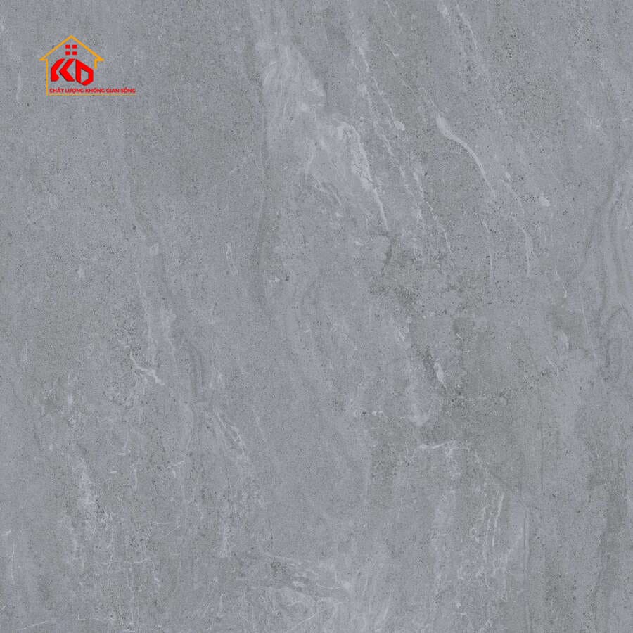 Gạch Viglacera 60x60cm