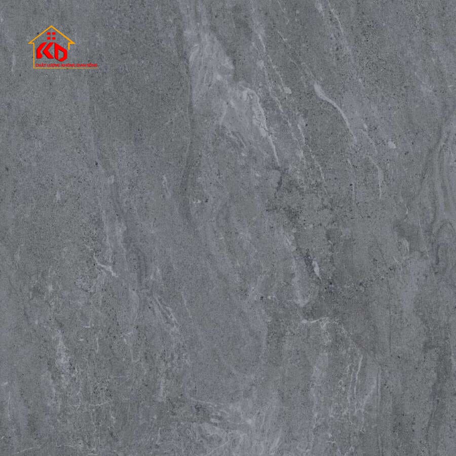 Gạch Viglacera 60x60cm