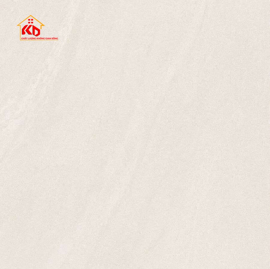 Gạch Viglacera 80x80cm