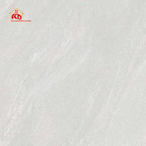 Gạch Viglacera 80x80cm