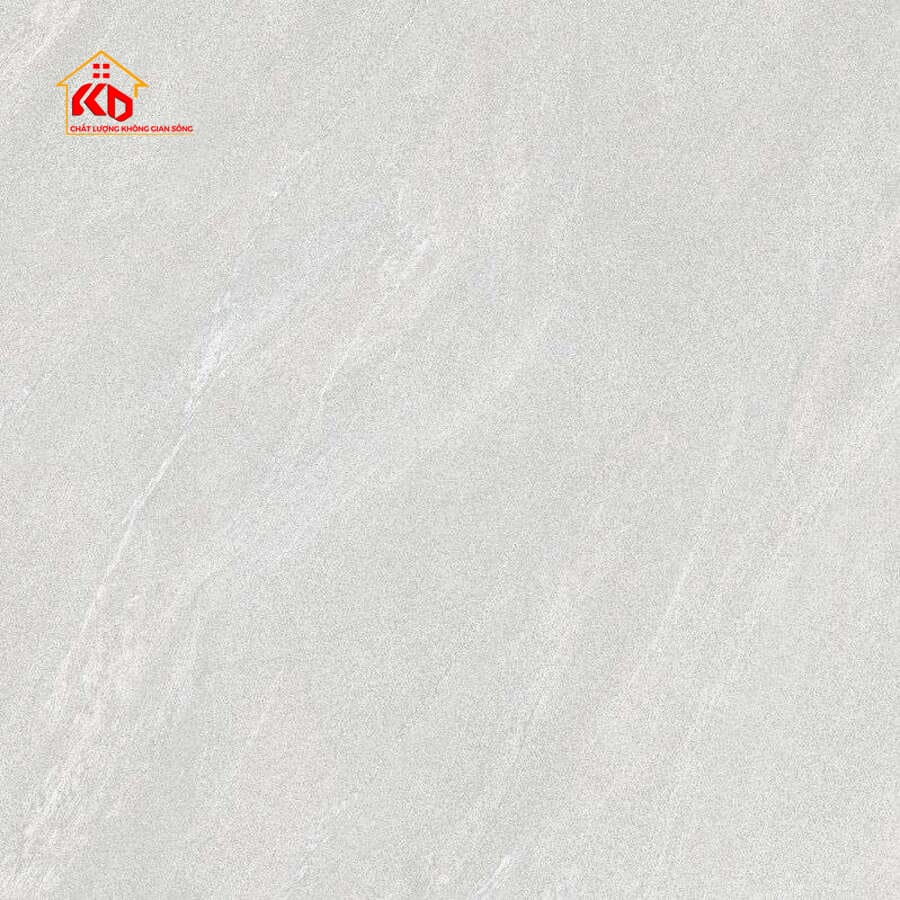 Gạch Viglacera 80x80cm