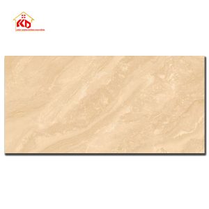 Gạch Viglacera 30x60cm