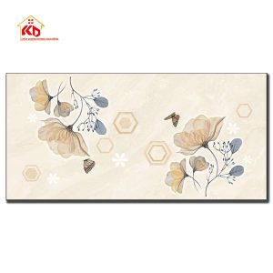Gạch Viglacera 30x60cm