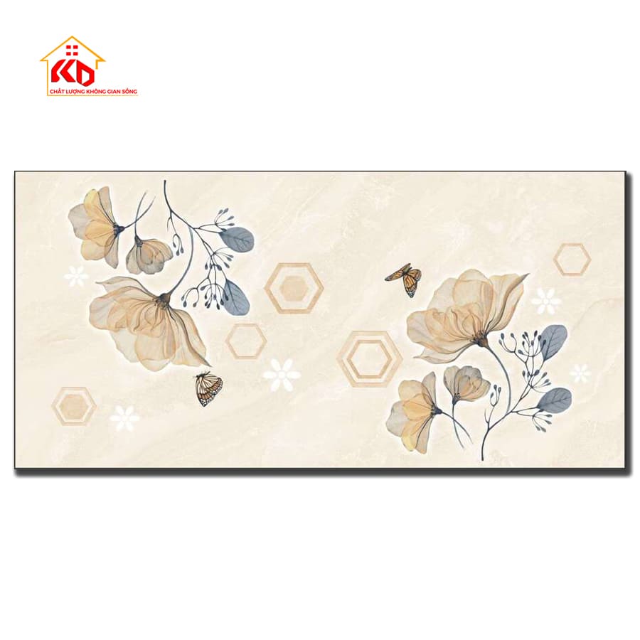 Gạch Viglacera 30x60cm SHGP3604A