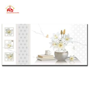 Gạch Viglacera 30x60cm