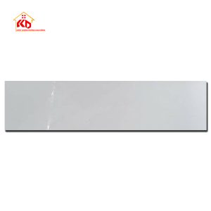 Gạch Daisan 10x300cm