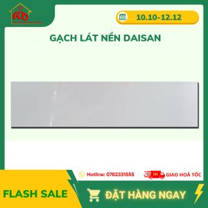 Gach Daisan
