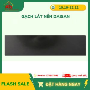 Gach Daisan