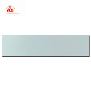 STA50206