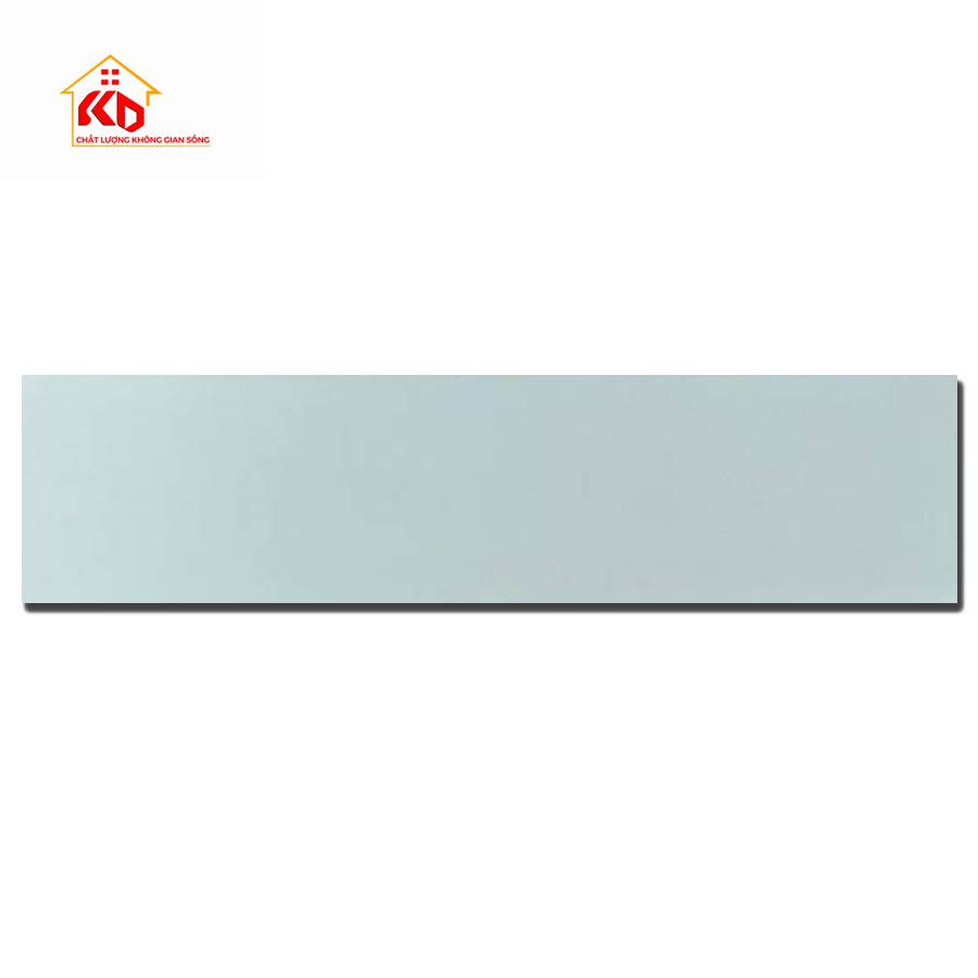 STA50206