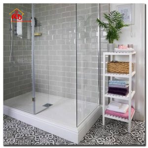Gạch Daisan 75x150cm