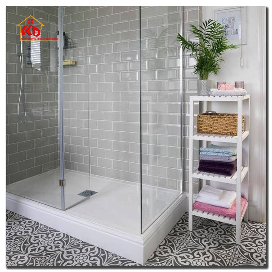 Gạch Daisan 75x150cm