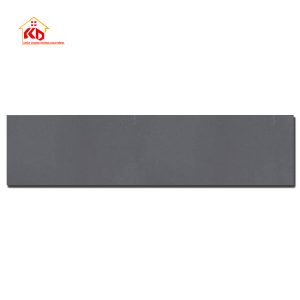 Gạch Daisan 75x150cm