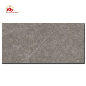 Gạch Việt ý 30x60cm