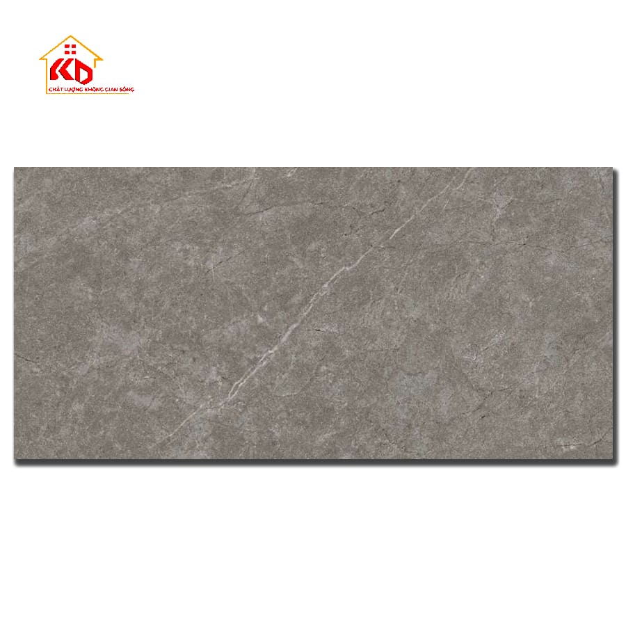 Gạch Việt ý 30x60cm GA-M36010