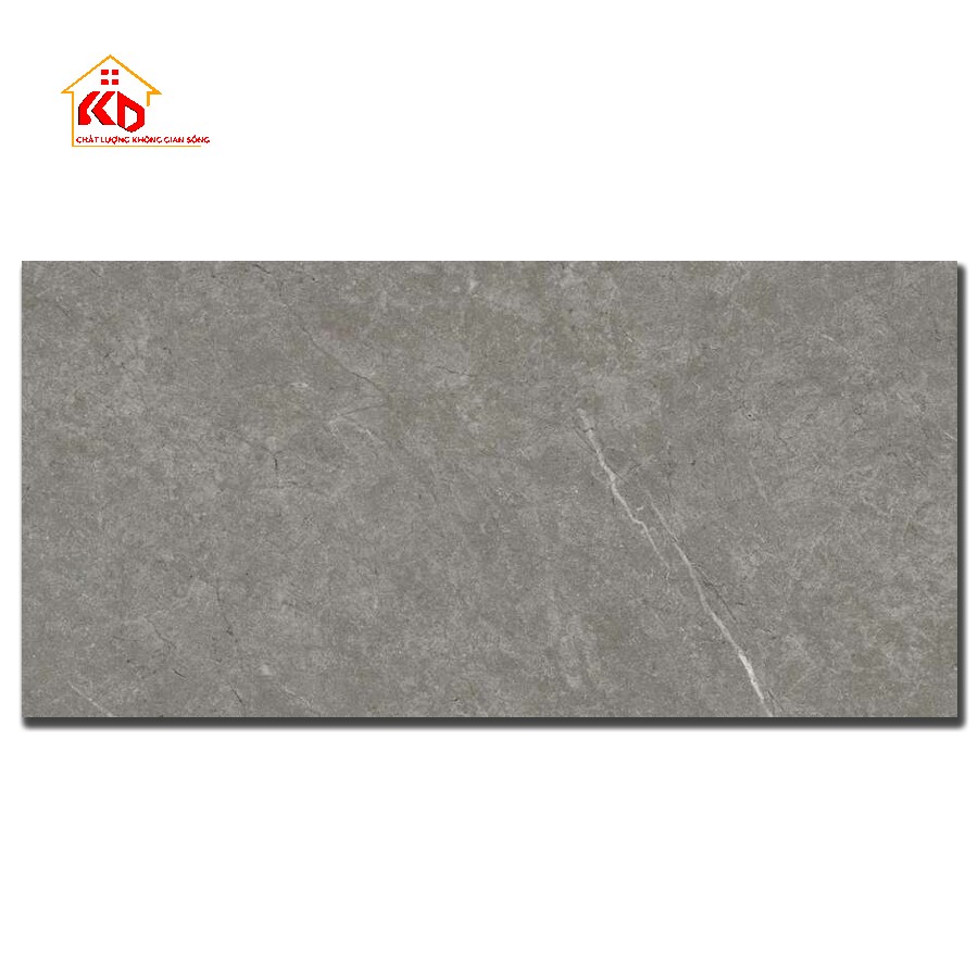 Gạch Việt ý 40x80cm