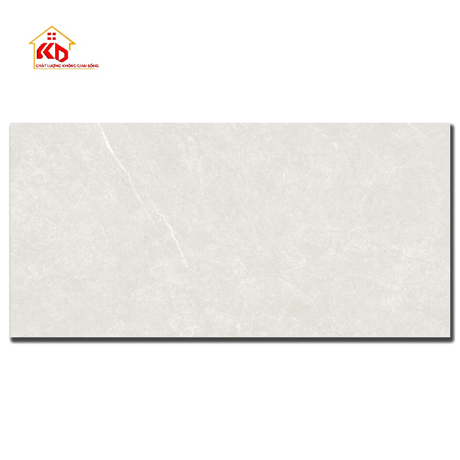 Gạch Việt ý 40x80cm GA-M48012
