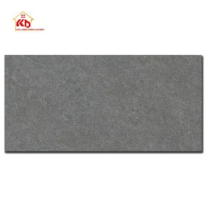 Gạch Việt ý 40x80cm