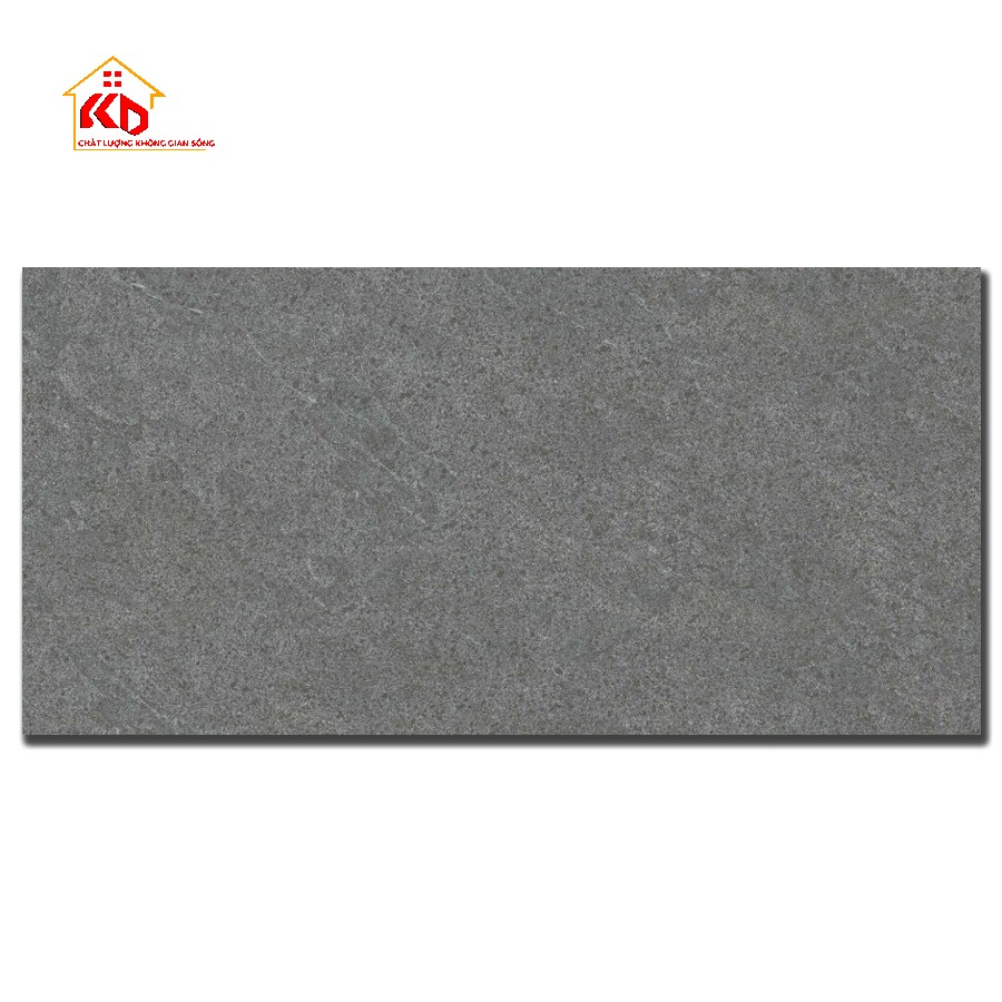 Gạch Việt ý 40x80cm GA-M48014