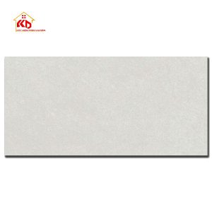 Gạch Việt ý 40x80cm