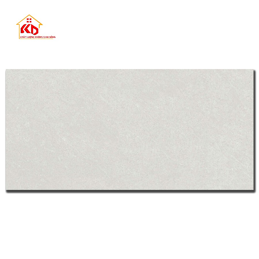 Gạch Việt ý 40x80cm GA-M48015