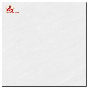 Gạch Việt ý 60x60cm