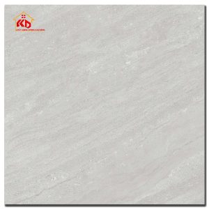 Gạch Việt ý 60x60cm