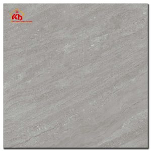 Gạch Việt ý 60x60cm